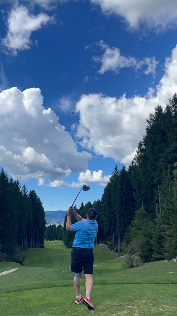 Ron Fogarty tweet media