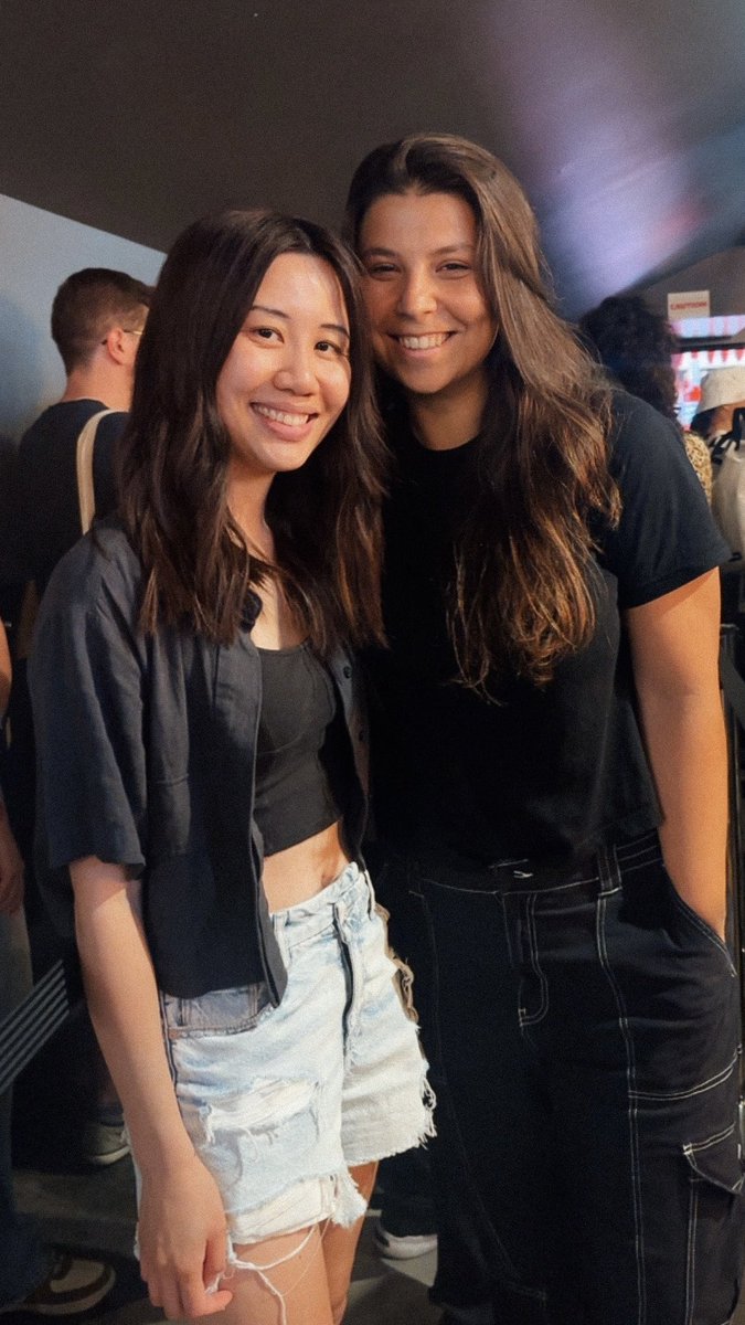 englotstan's tweet photo. reunited and canadianized gabs @englotvibes 🇨🇦 now we’re ready to witness the greatest movie of all time 

#วิมานหนาม #TheParadiseOfThorns 
#อิงฟ้ามหาชน https://t.co/NHeehGY4oL