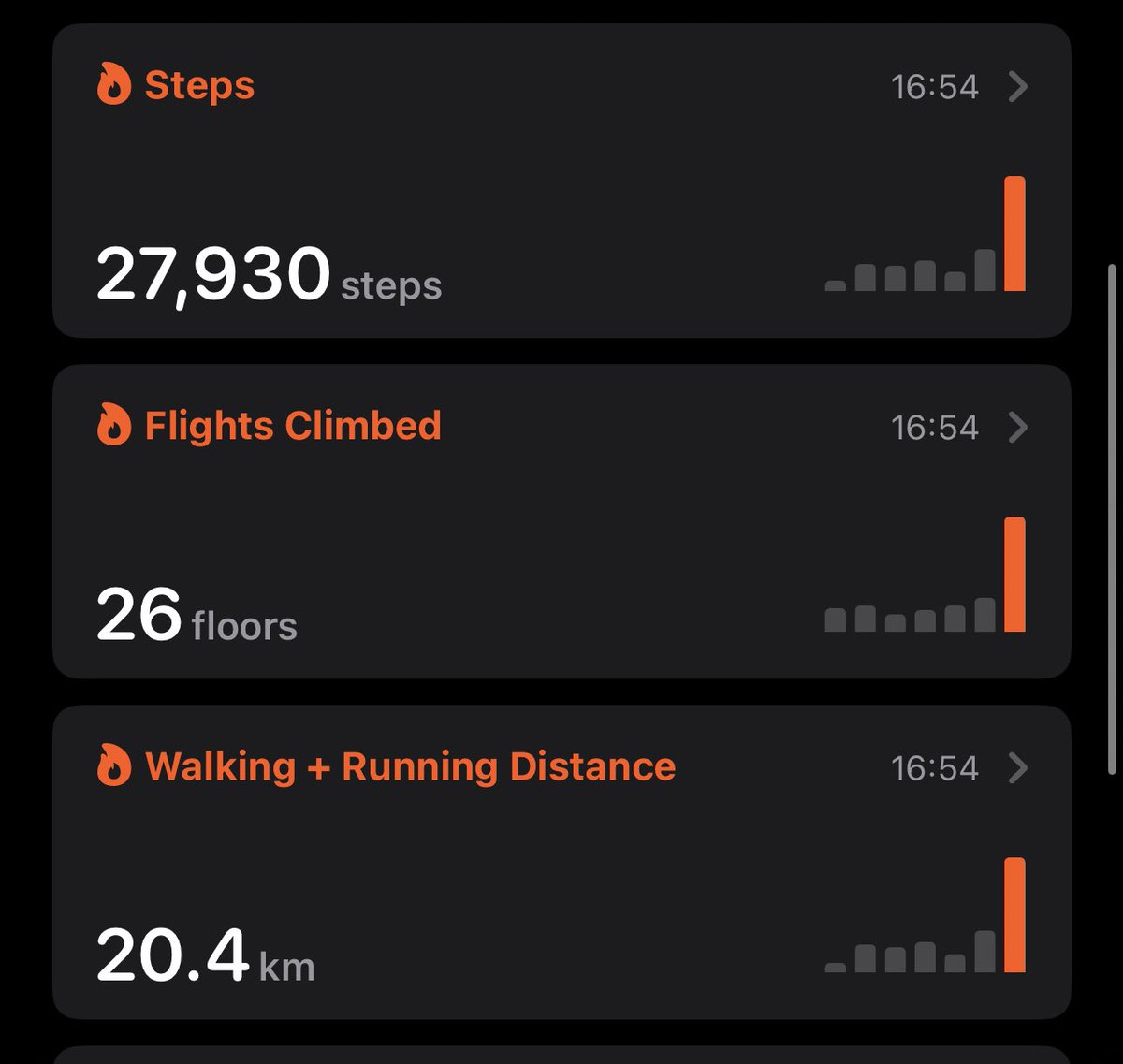 Miss B 🏳️‍🌈 tweet media