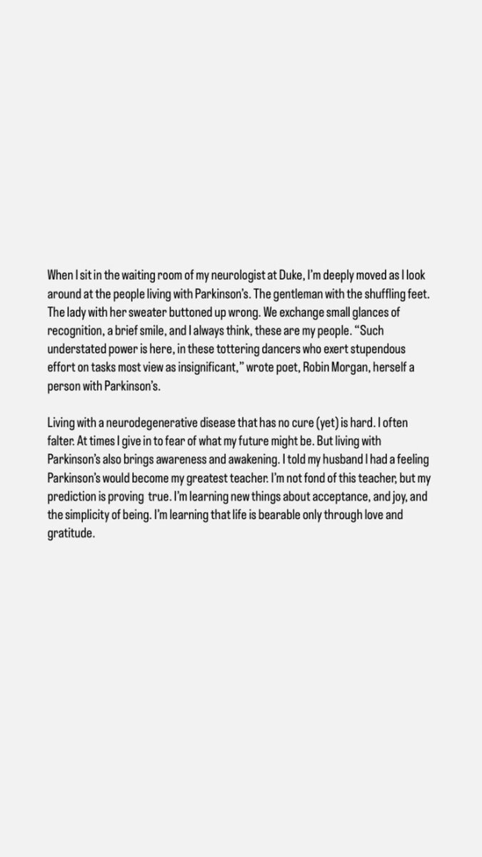 Sue Monk Kidd tweet media