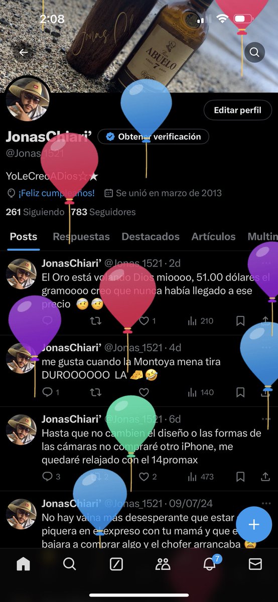 JonasChiari’ tweet media