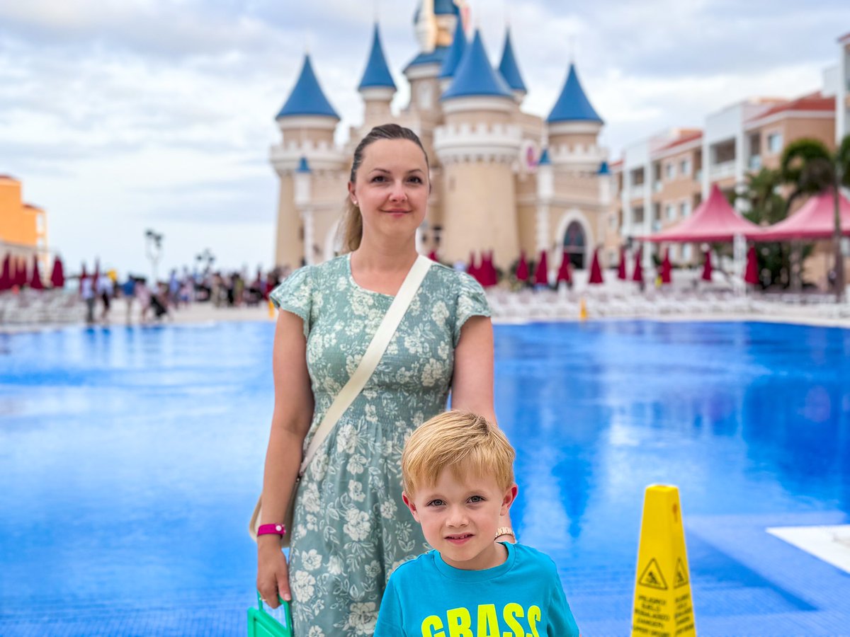 What’s not to love about Tenerife. ?