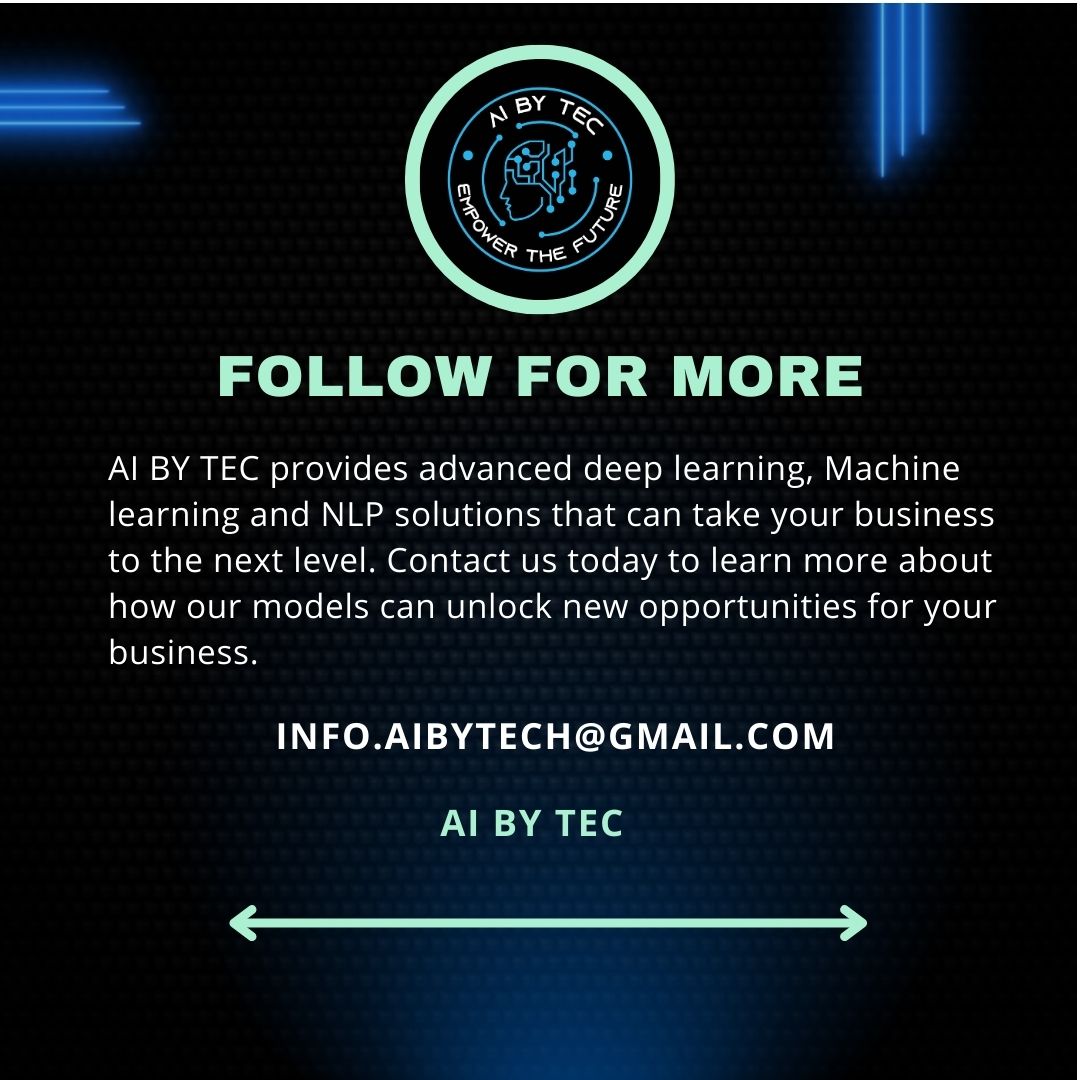 AI_BY_TEC's tweet image. Explore the future with Augmented Reality (AR) Integration, enhancing real-world experiences through digital overlays and interactive elements. #AugmentedReality #ARIntegration #TechInnovation #DigitalExperience #FutureTech