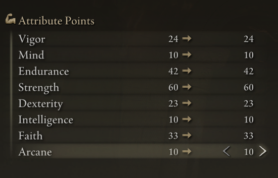 doaenel's tweet image. After 118 hours and only 3075 deaths, the ascension has finally taken place;

I am no longer the TARDNISHED.

I am the ELDENTARD.

- First ever playthrough on keyboard and mouse
- All REMEMBERANCE and MAIN bosses defeated
- No magic
- No bleed
- No incantations
- No summons
- 24…