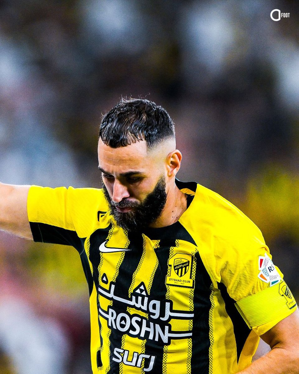 Actu Foot tweet media