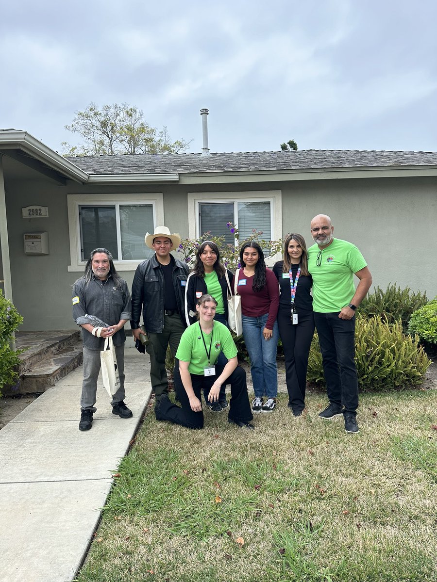 Thank you to everyone who attended yesterday’s Naloxone training! A huge shoutout to Ayla, our youth ambassador, for leading  an informative session and to <a href="/BRITEyouth/">BRITE</a> for the partnership.

#NaloxoneTraining #SaveLives #CommunitySupport #OverdosePrevention