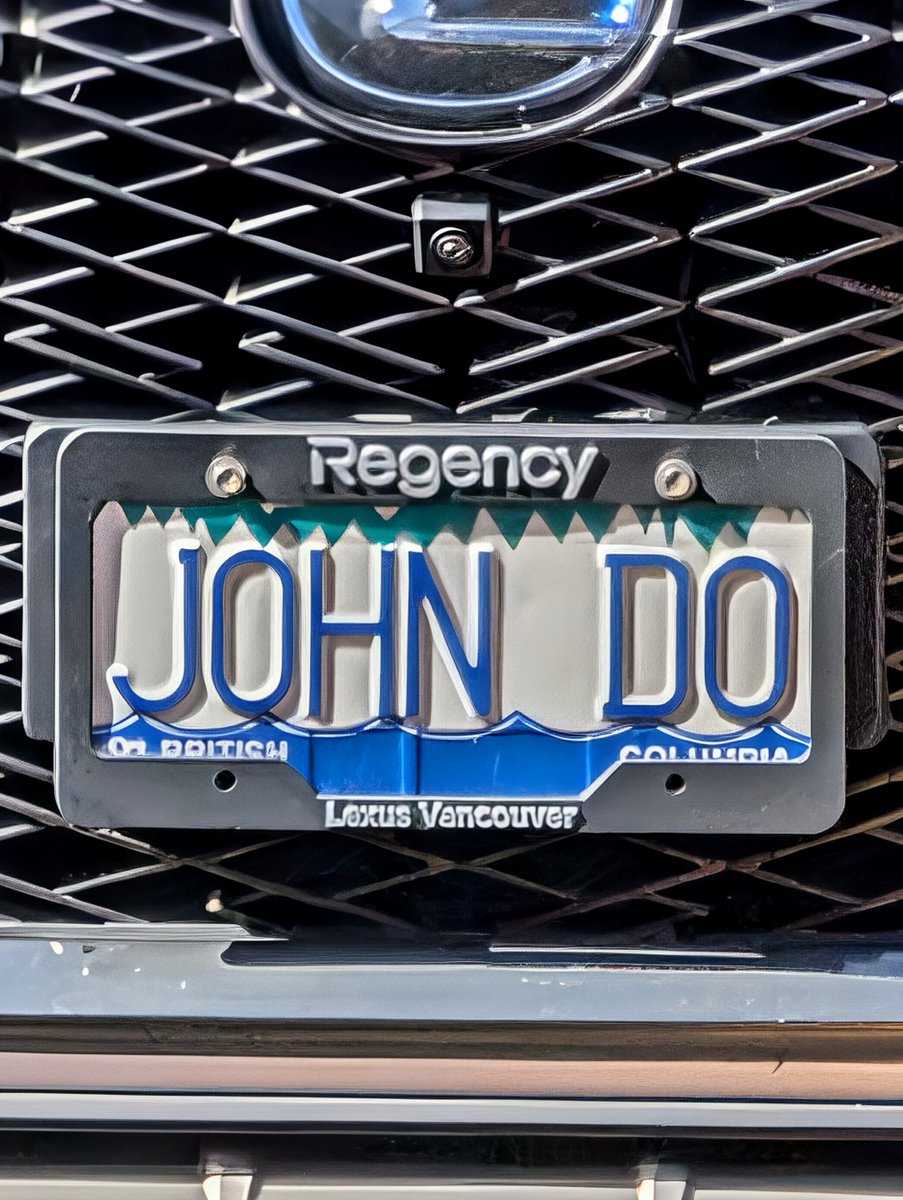 DoomSnails's tweet image. John do what?? Bro leaving us hanging