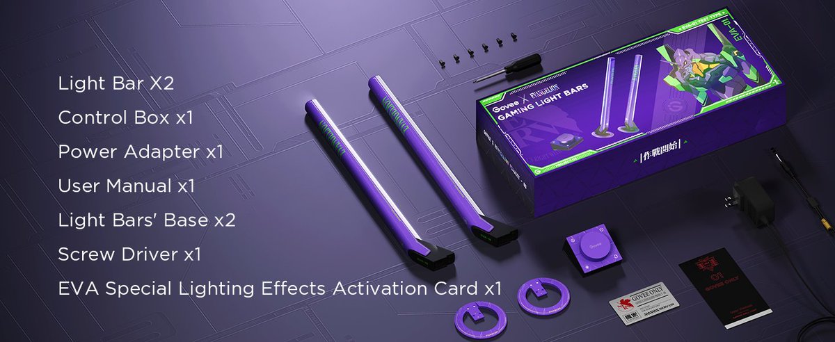 Nintendeal tweet media