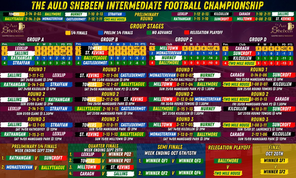 Really Unofficial tweet media