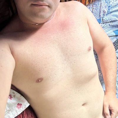 Posso te chupar 🔞 tweet media