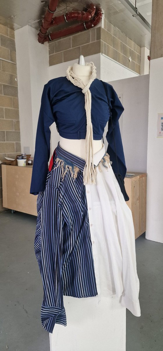 Blossom Young tweet media