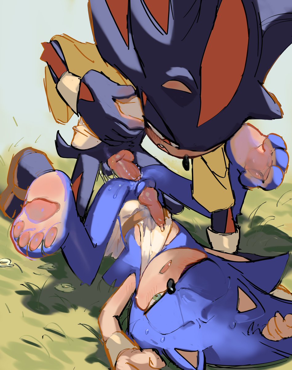 sonadoww