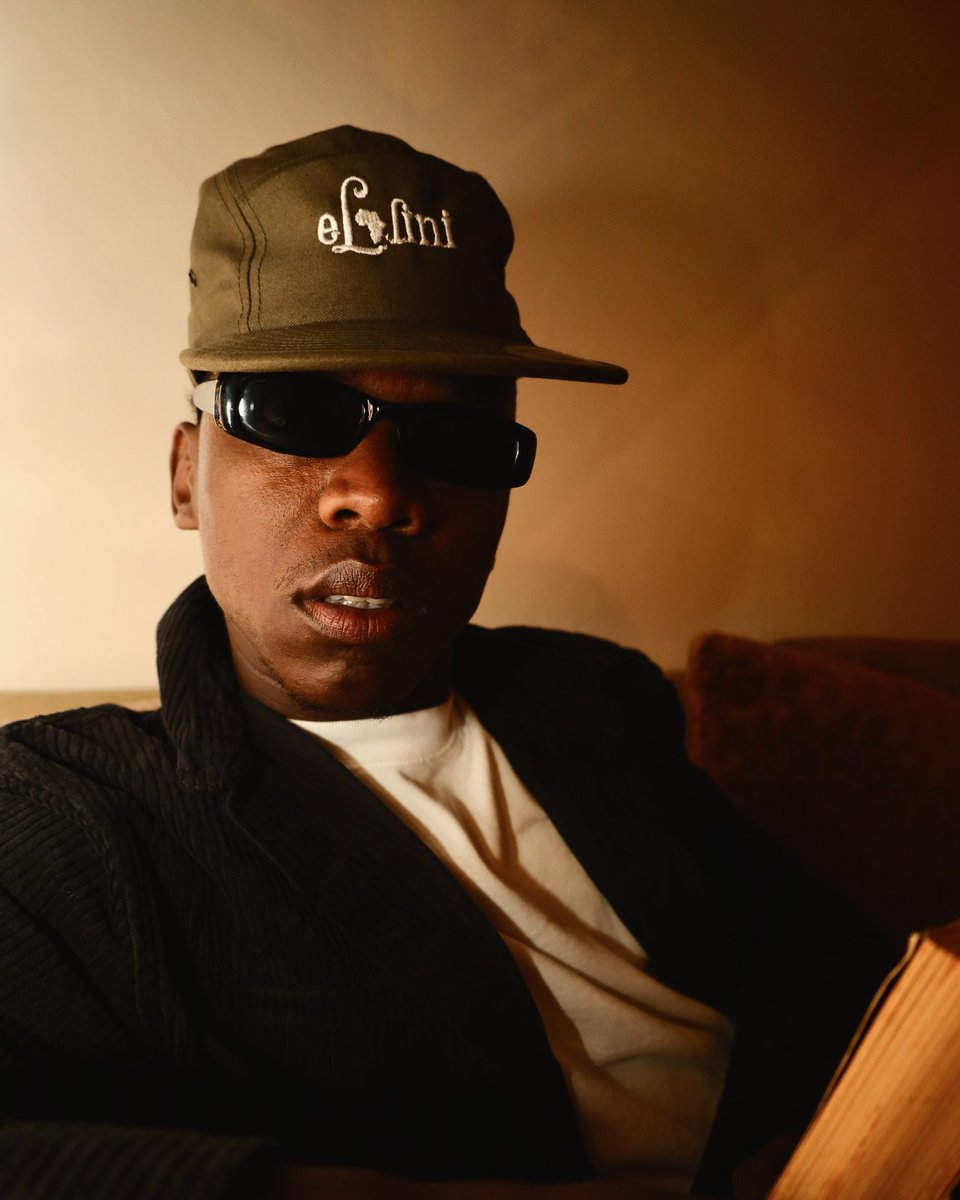 CodeKidThulz's tweet image. 