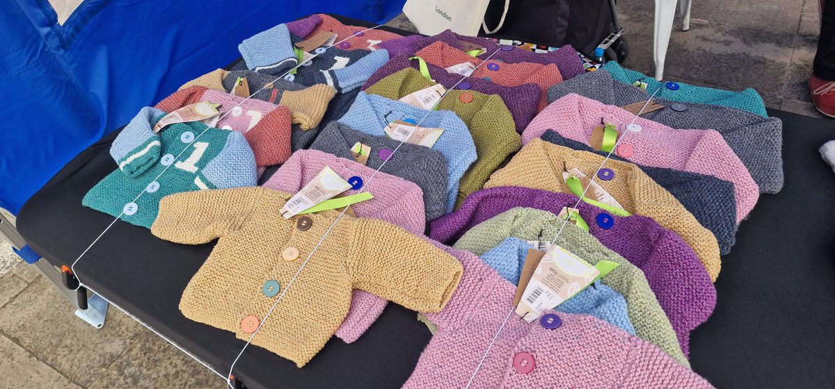 Blossom Young tweet media