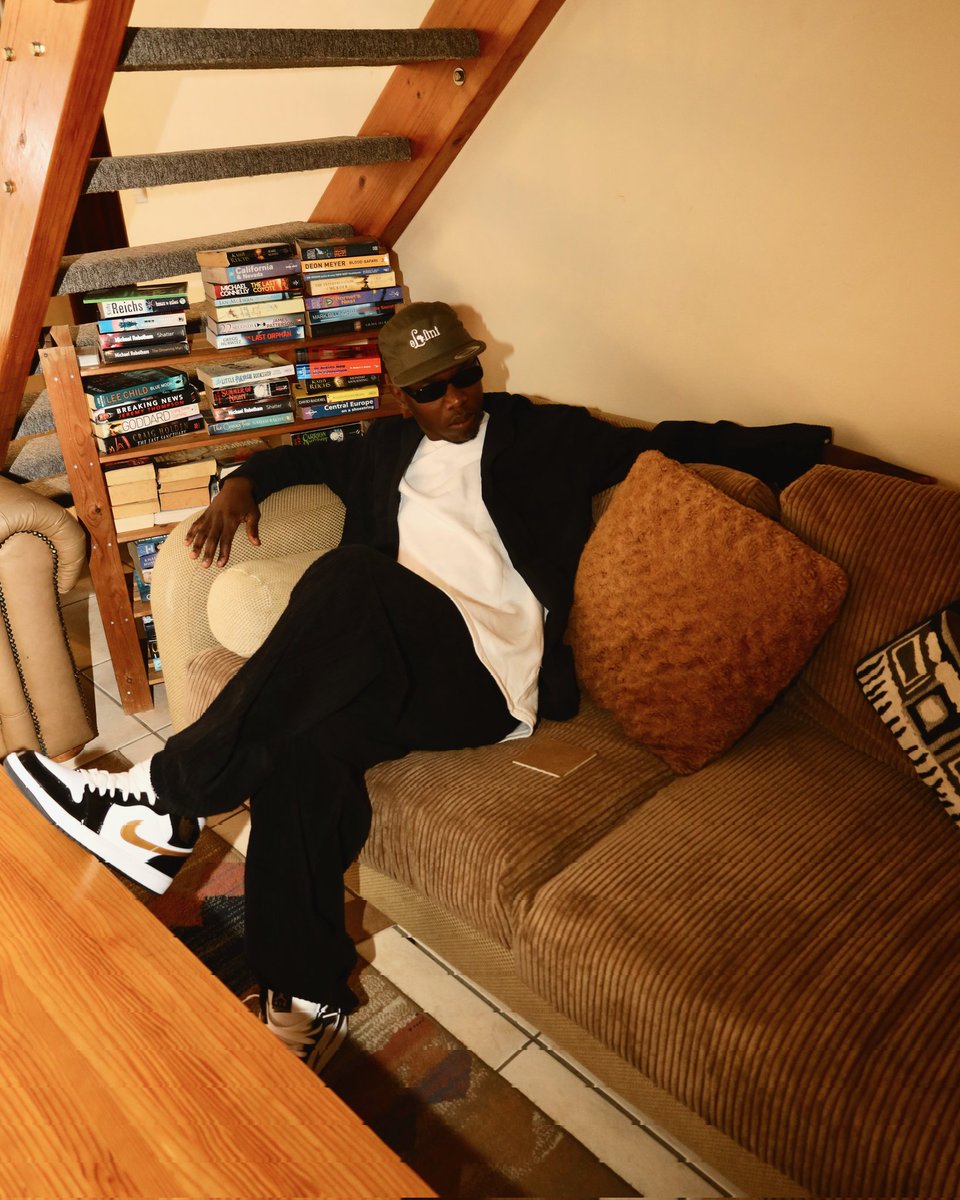 CodeKidThulz's tweet image. 