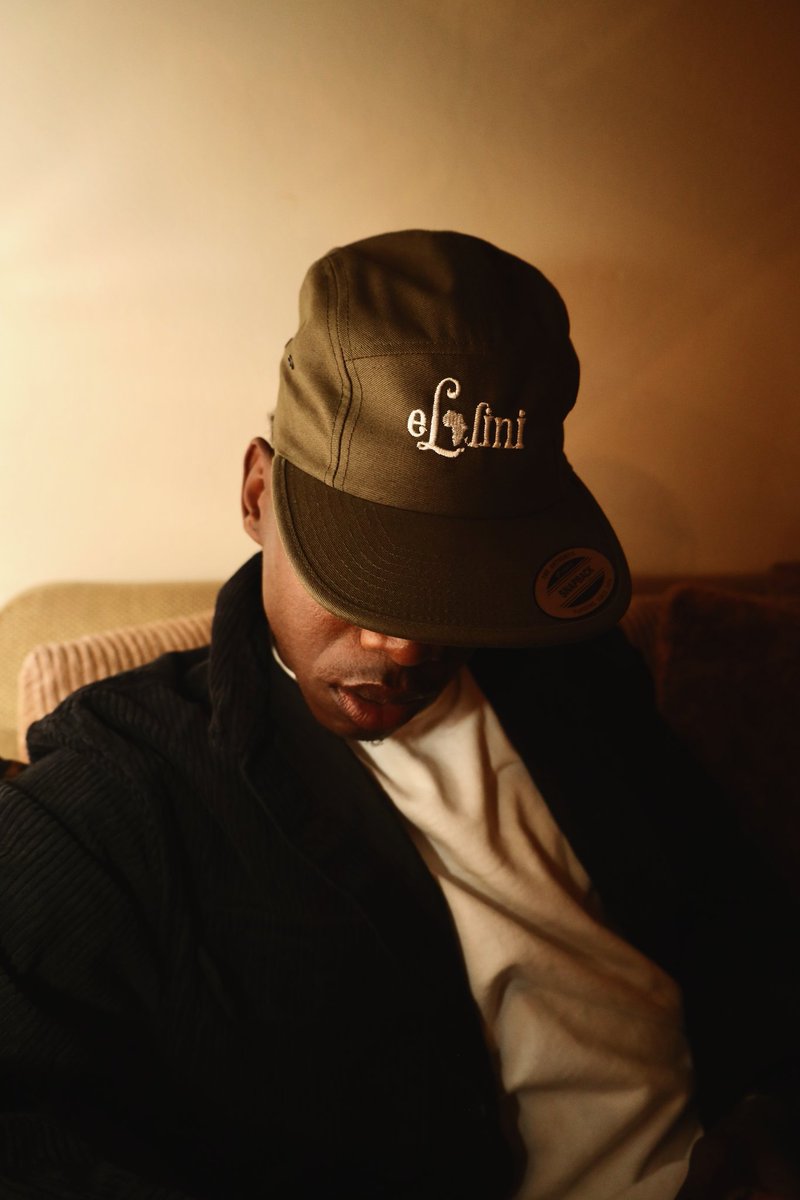 CodeKidThulz's tweet image. 