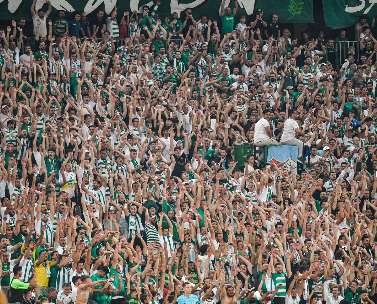 🏟️ 41.300!