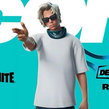 Intentare REGALAROS la skin de #RUBIUS a todos vosotros! Tan solo mira mi perfil para ver mas informacion! Para participar enviame un dm y 

🔄 RT y SIGUEME
❤ DEJA tu LIKE

!REGALOS GRATIS EN MI PERFIL! 🎁

#Fortnite #FortniteArt #FortniteFanArt #BlackCat