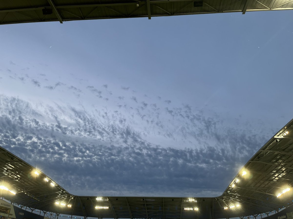 ZedTheRiver's tweet photo. #COBW #ARAG #gntkvm https://t.co/m078UE7a3X
