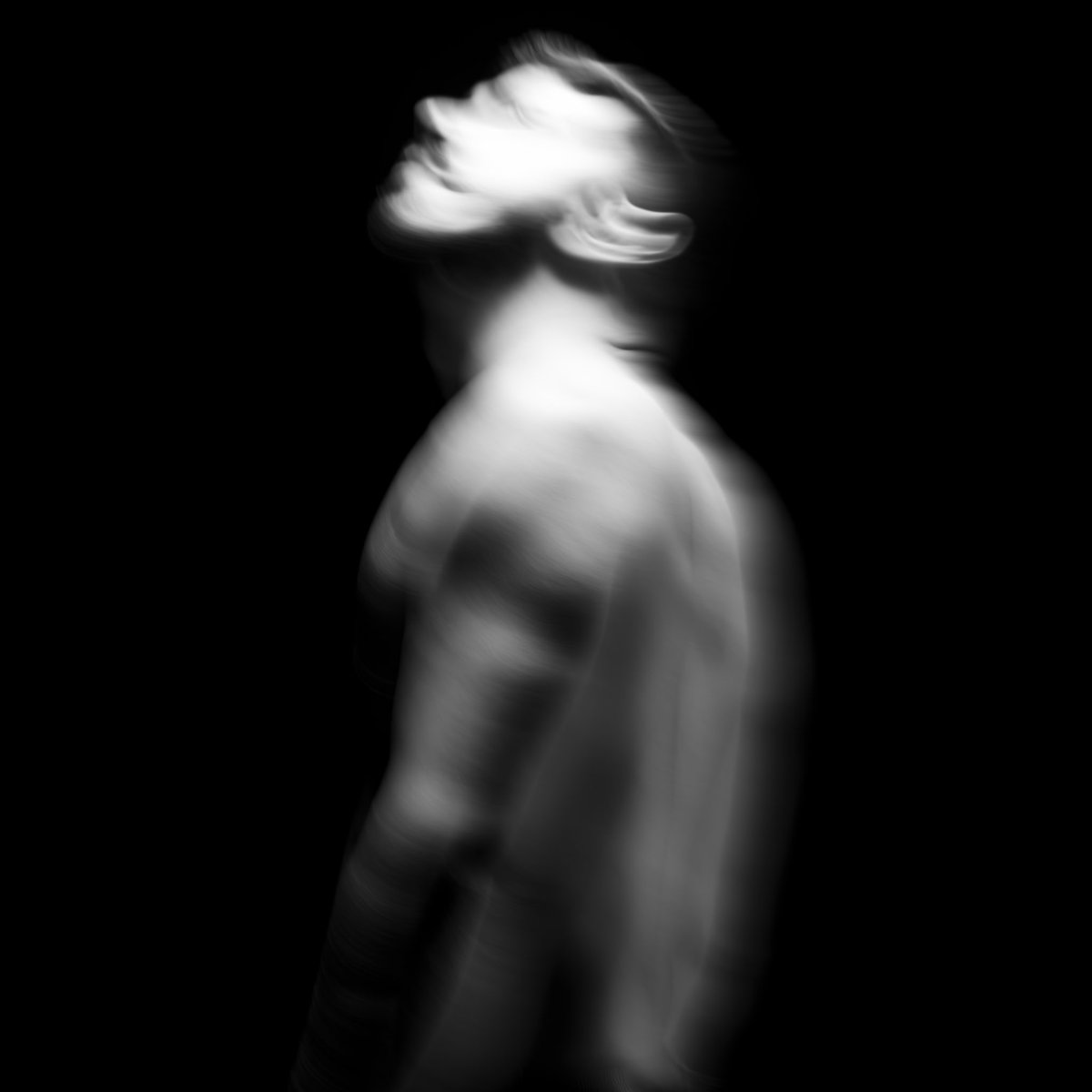 OfficialSoMo's tweet photo. #SlowMotion tonight!

Pre-Save: https://t.co/3UnXEoxUYk https://t.co/rDmP2wFvdg
