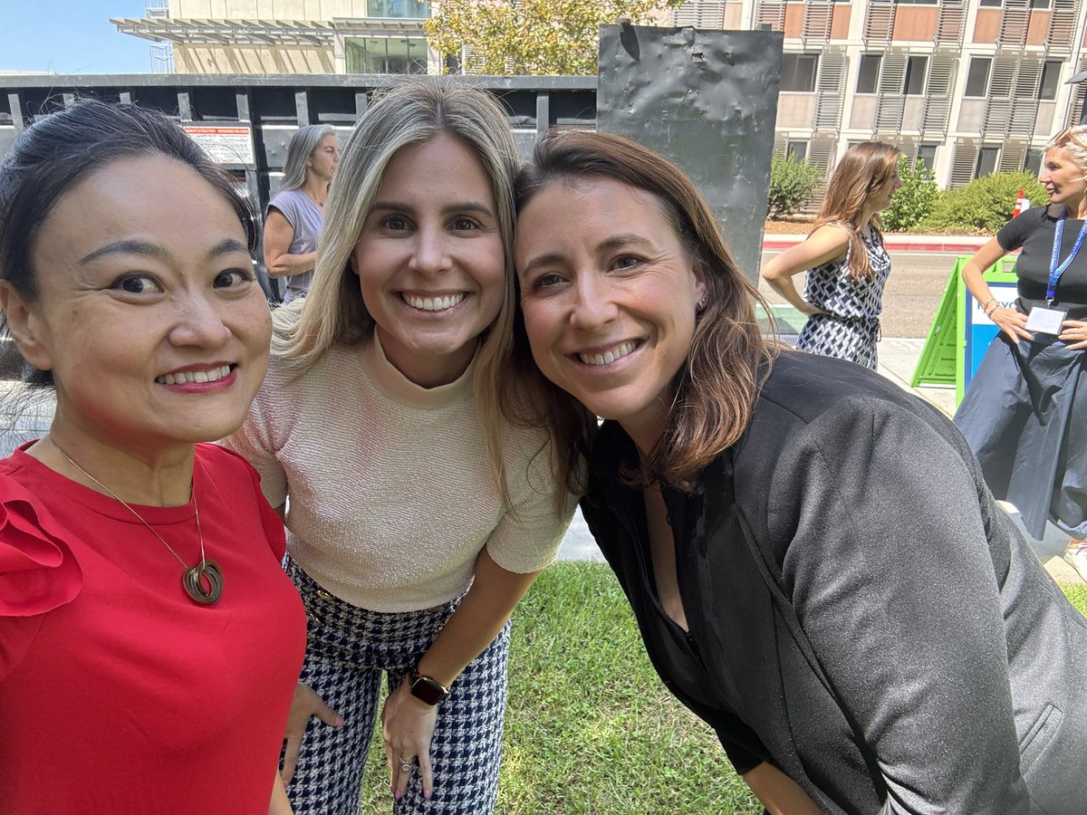 Selina Poon tweet media