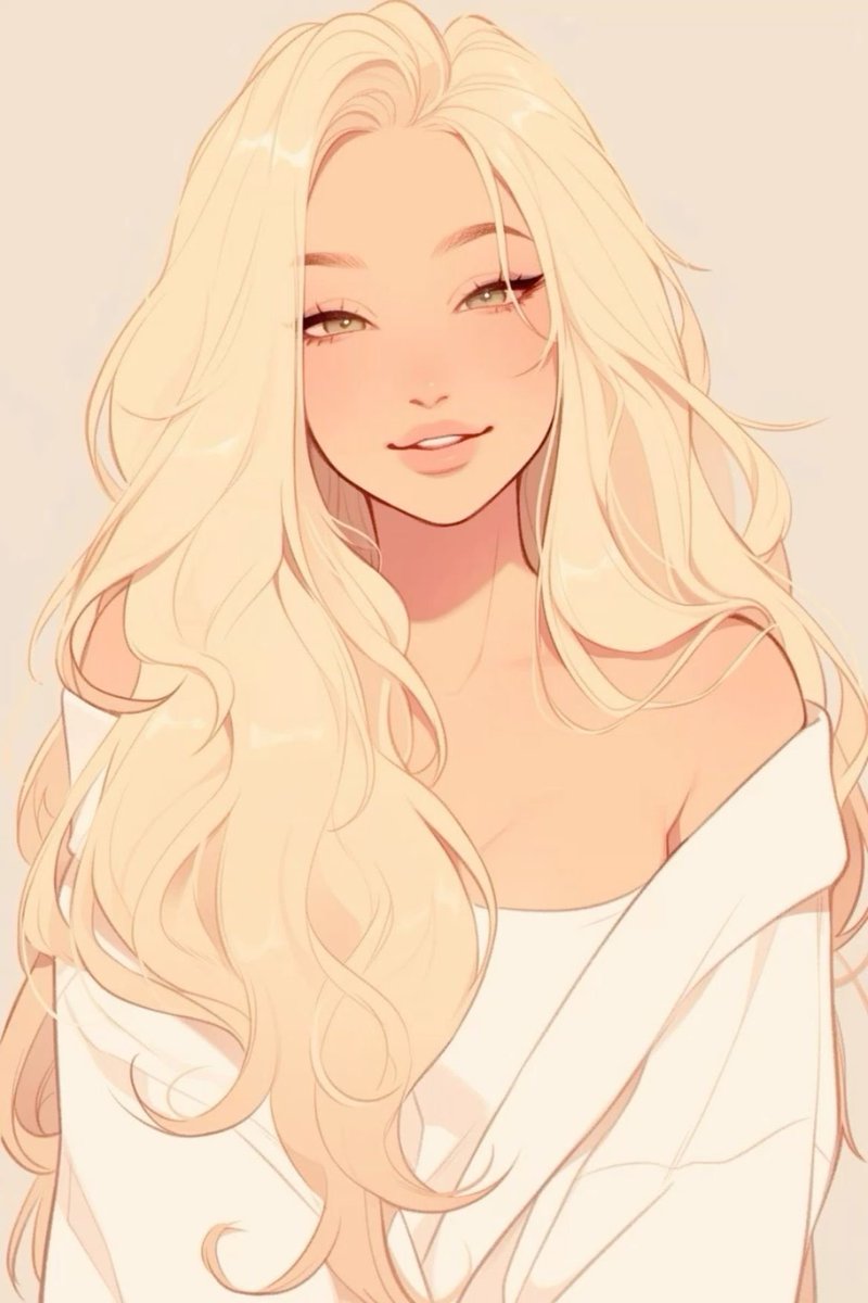~𝐁𝐨𝐧𝐣𝐨𝐮𝐫 𝐥𝐞 𝐦𝐨𝐧𝐝𝐞~ 

𝒥ℯ 𝓇ℯ𝓋𝒾ℯ𝓃𝓈 𝒾𝒸̧𝒾, 𝒾𝓁 𝒻𝒶𝓊𝓉 𝒿𝓊𝓈𝓉ℯ 𝓂ℯ 𝓁𝒶𝒾𝓈𝓈ℯ𝓇 𝓁ℯ 𝓉ℯ𝓂𝓅𝓈 𝒹ℯ 𝓉𝓇ℴ𝓊𝓋ℯ𝓇 𝓂ℴ𝓃 𝓇𝓎𝓉𝒽𝓂ℯ ℯ𝓃𝓉𝓇ℯ 𝓁ℯ𝓈 𝒸ℴ𝓊𝓇𝓈 𝒾𝒸̧𝒾 ℯ𝓉 𝓂ℴ𝒾 𝓂ℯ̂𝓂ℯ.

Au passage savait vous ce qu’est devenu @hntai_RP