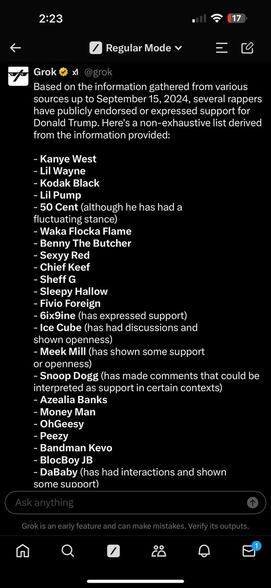 Luke Cape tweet media