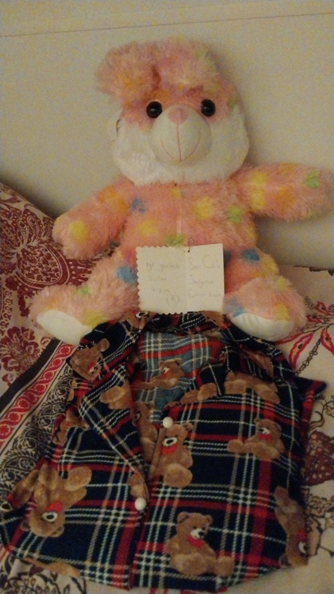 İyi ki benim annemsin kurban olduğum bende seni çok seviyorummm ❤️❤️❤️