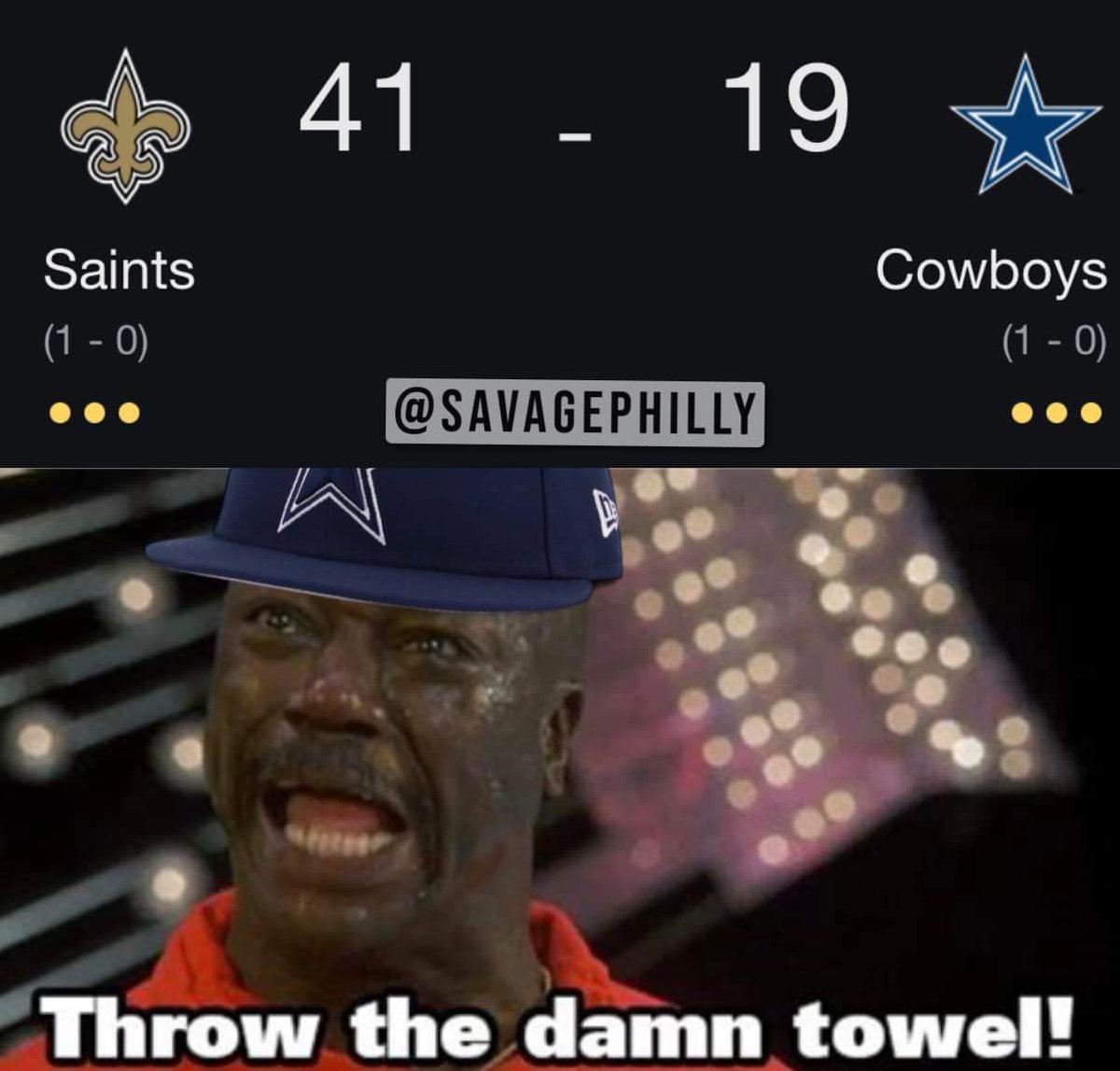 Rico Suave (@thattexasshole) on Twitter photo 