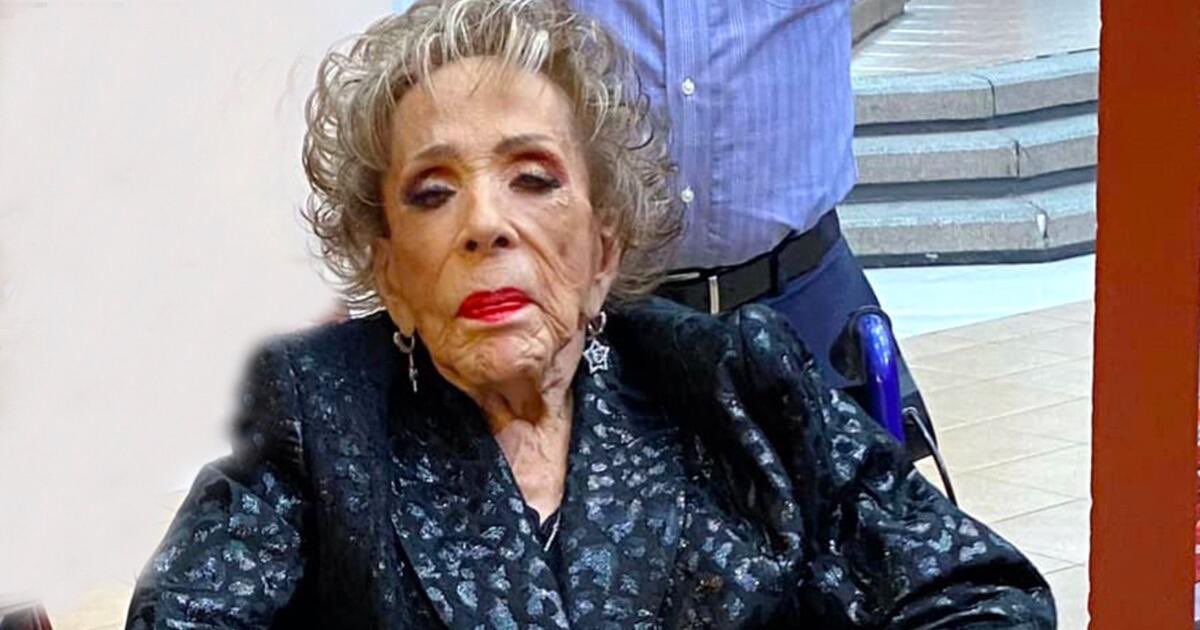 romandelaselva's tweet image. Yo todo el puente / Yo yendo a jalar el martes