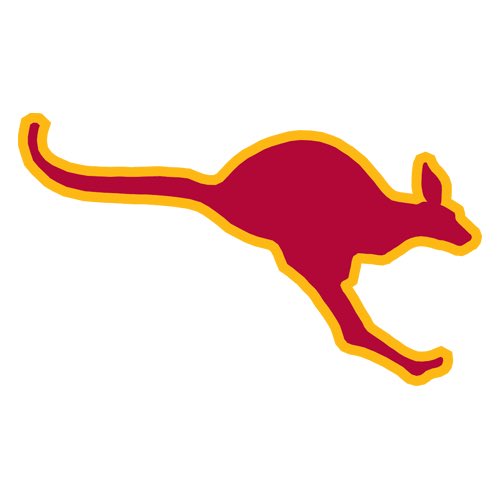 Caden Topper (@caden_topper) on Twitter photo Had a great game day visit at <a href="/RoosFootball/">Austin College ’Roos Football</a> yesterday. Thank you for the invitation and for showing me the campus.<a href="/Coach_Connelly/">Coach Bob Connelly</a> <a href="/TonyJoeWhite5/">Tony Joe White</a> Had a great game day visit at <a href="/RoosFootball/">Austin College ’Roos Football</a> yesterday. Thank you for the invitation and for showing me the campus.<a href="/Coach_Connelly/">Coach Bob Connelly</a> <a href="/TonyJoeWhite5/">Tony Joe White</a>