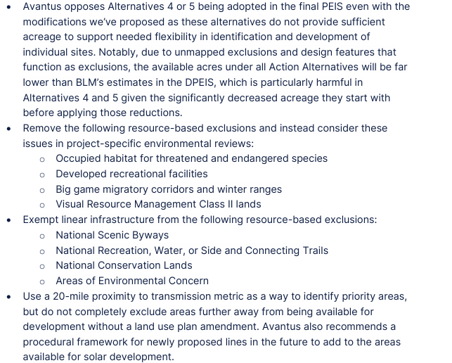 Basin & Range Watch tweet media