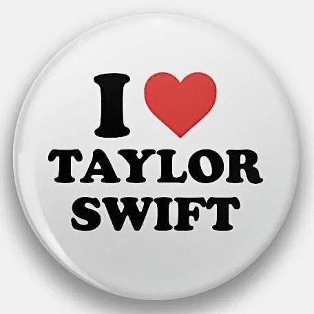 Morgan J. Freeman (@mjfree) on Twitter photo 