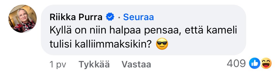 OttoMeri's tweet photo. Välillä mä mietin, että mikä selittää perussuomalaisten harjoittaman rasismin. Onko se lapsuudessa koettu rakkauden puute, oma riittämättömyyden tunne vai puhdas sivistymättömyys?

Joka tapauksessa mua hävettää näiden persujen puolesta.

Täydellisiä aikuisvauvoja. https://t.co/5DIS5lteTB