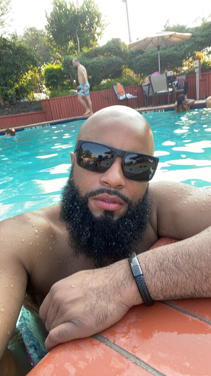 kinge317's tweet photo. @TheyLuvvLi_ https://t.co/v0RjSEhqNR