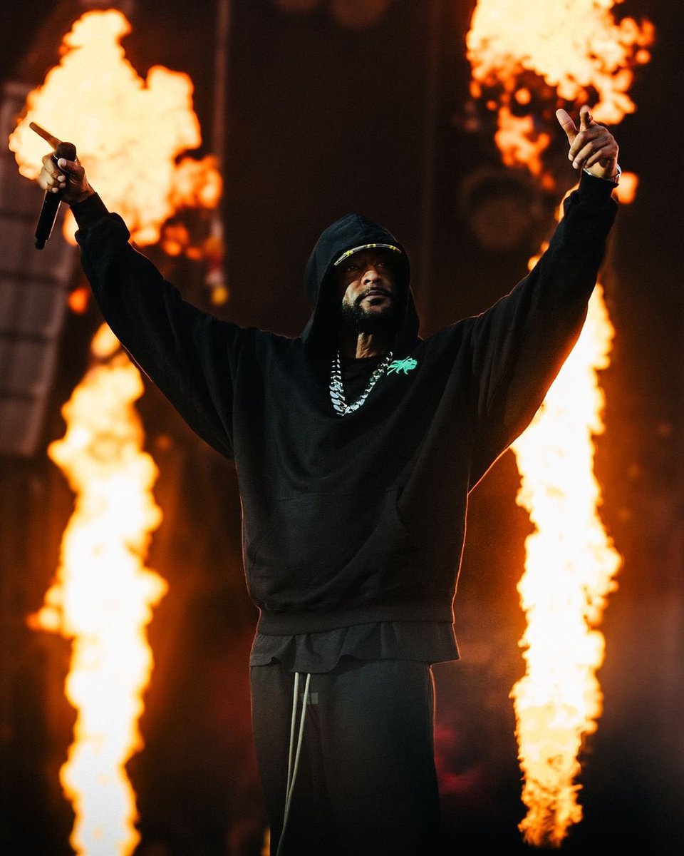 Kulturlesite_'s tweet photo. 🚨 BOOBA tease une potentielle date de concert au PARC DES PRINCES !!

« Le prochain concert que je veux faire sur Paris, ce sera dans cet esprit collectif. Je voudrais le faire symboliquement au Parc des Princes, pour le clin d’œil à Boulogne, d’où je viens. On va relancer les propriétaires du stade. »