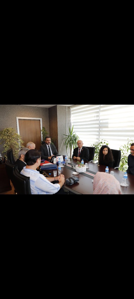AliRizacetin555's tweet photo. @mhrmkurt SAYIN BAKANIM SAYILARI GAYET MAKUL SEVİYEDE OLAN MUHARİP GAZİ ÇOCUKLARI KAMUDA İSTİHDAM HAKKININ VERİLMESİNİ BEKLİYOR.KAMU BAŞ DENETÇİLİĞİNİN 31.03.2023 TARİHLİ TAVSİYE KARARI MEVCUTTUR LÜTFEN MAĞDURİYETİMİZİ GİDERİN.
@leventalyyildiz 
@ashb_sehitgazi 
@TmrOsmanagaoglu https://t.co/pfrsFjM5cm