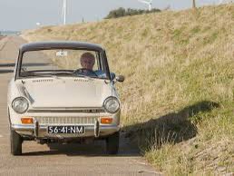 Vind #hetnieuweland echt een mooi programma wat   <a href="/HuubWStapel/">Huub Stapel</a> op het lijf geschreven is