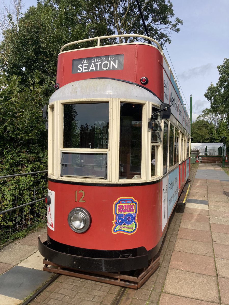 CDoyleMarketing's tweet image. Tourist in my own county this weekend 🌊💙💚 @DonkeySanctuary @SeatonTramway #Devonisheaven #bornandbred