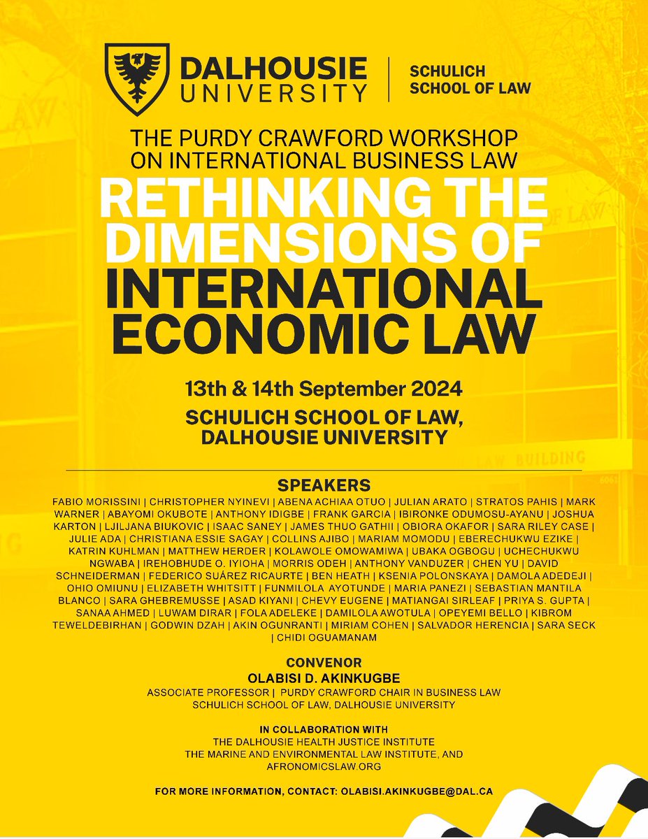 Olabisi D. Akinkugbe tweet media