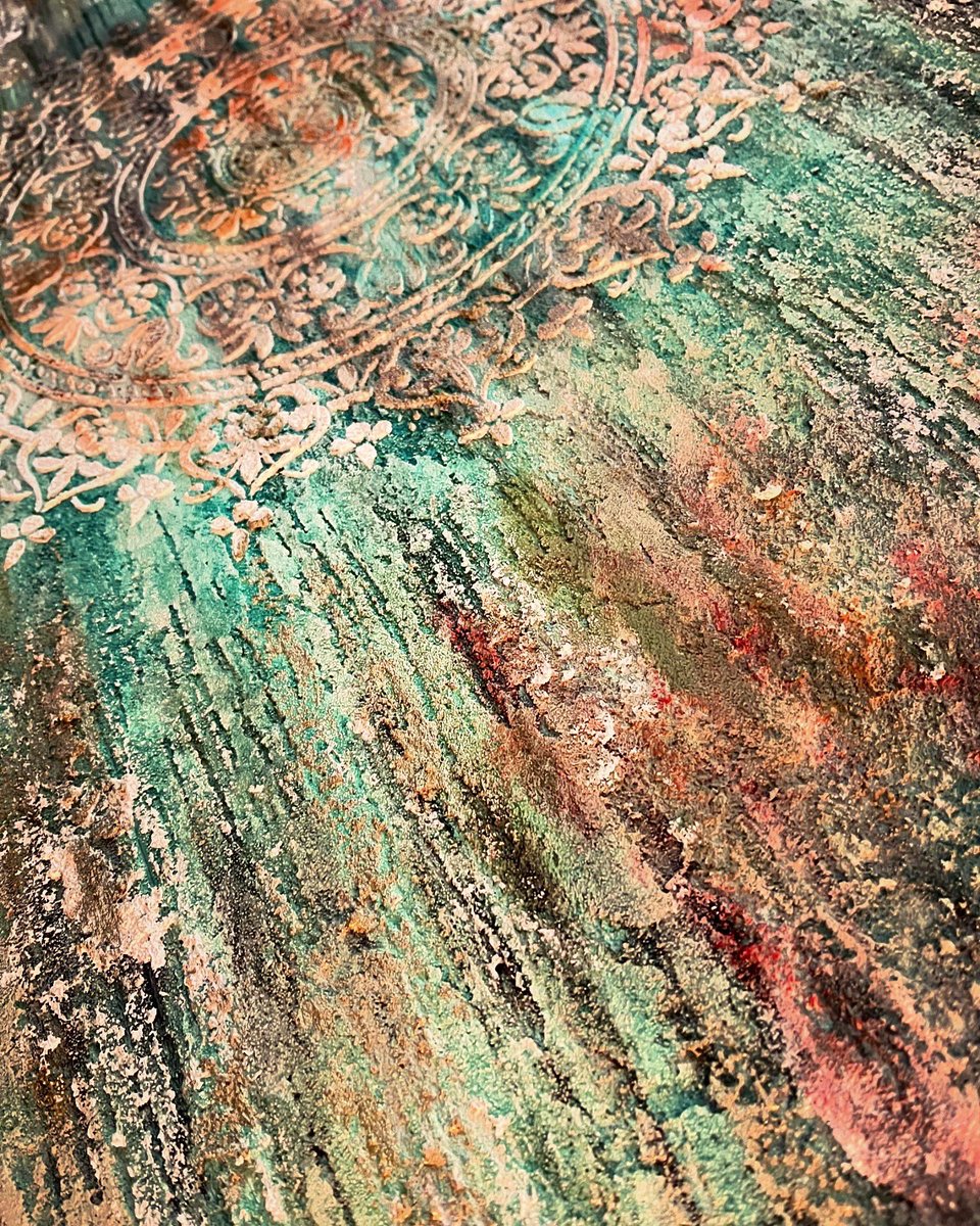 E güzel oldu bu🤍