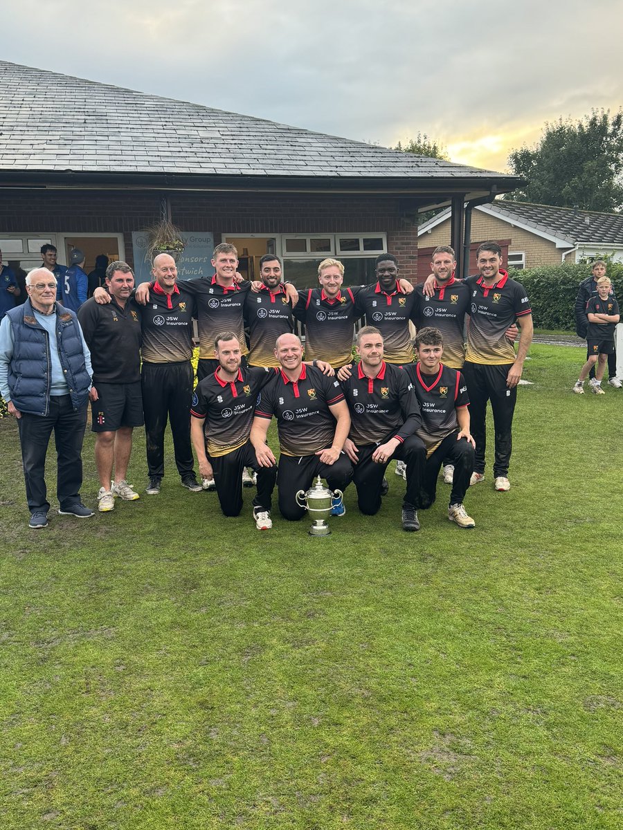 Jim Blackwood tweet media