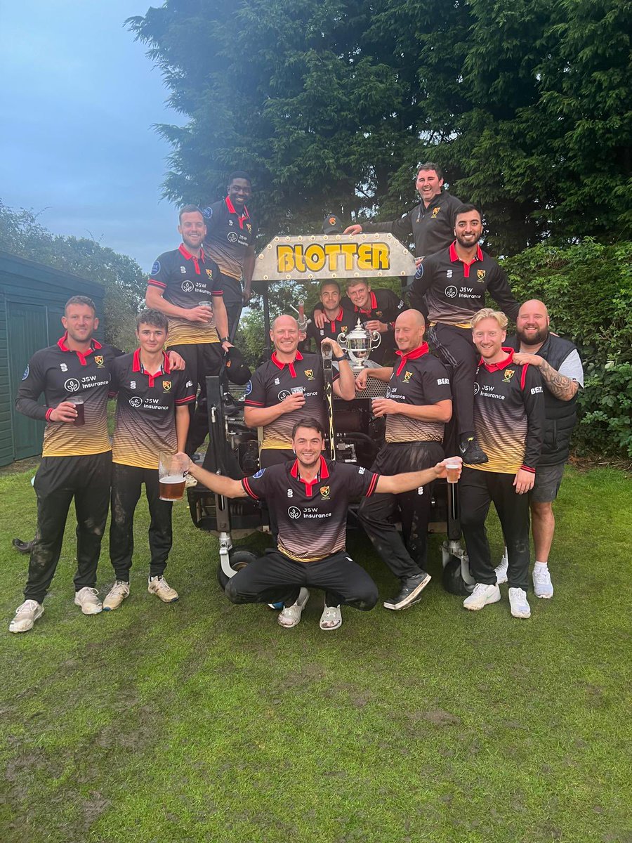 Jim Blackwood tweet media