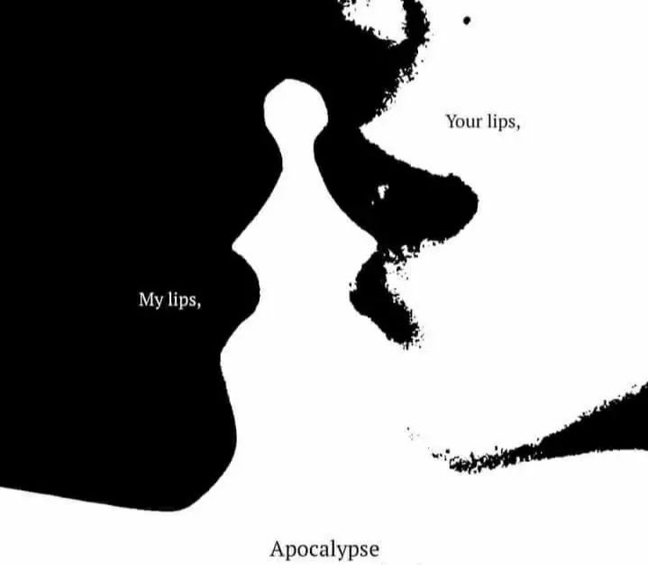 lidixloren's tweet image. 