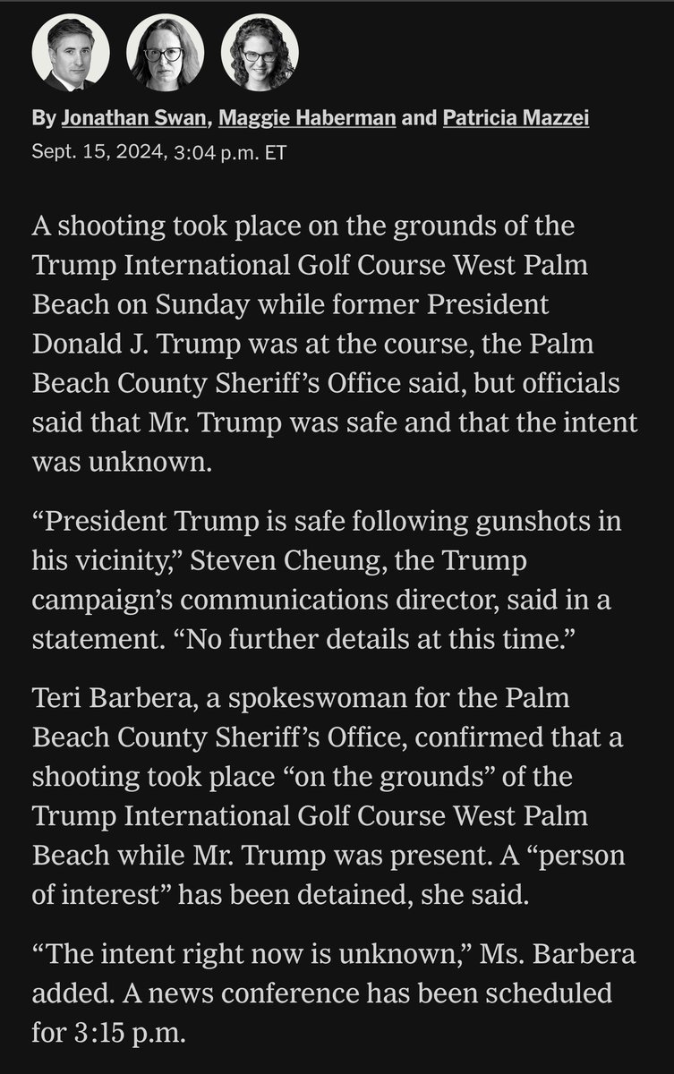 Neal Tucker tweet media