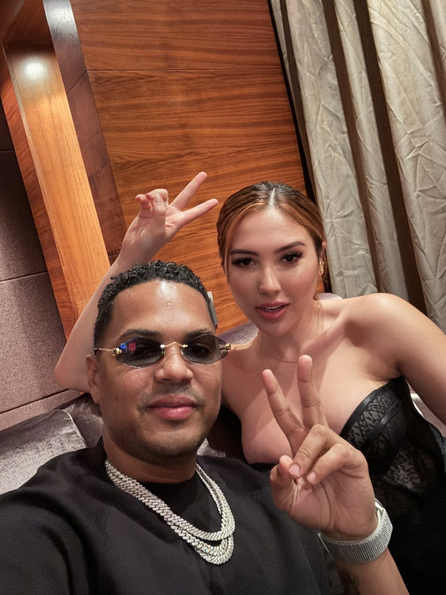 Santiago Matias tweet media