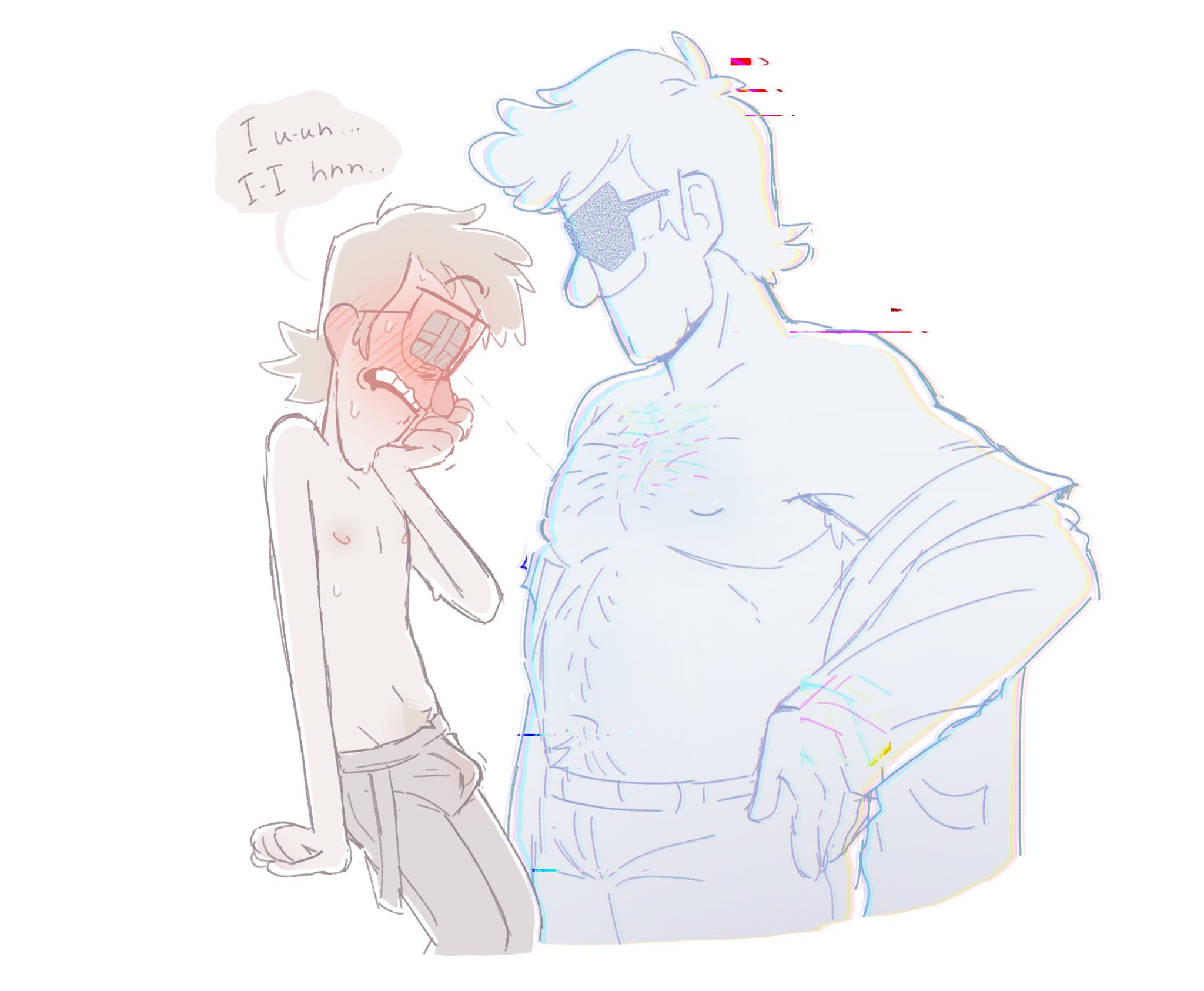 🔞Smutty🔞 on X: I fuck them hard GravityFallsBill humanbillcipher  StanfordPines nsfwart t.coLRGe3iAswk  X