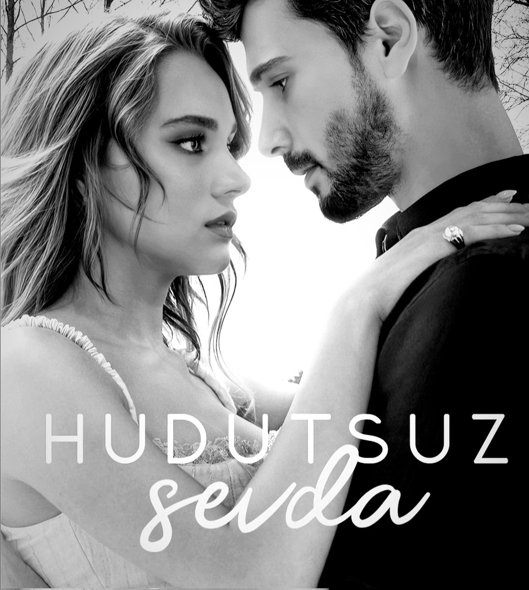 Ishq_in_frames's tweet photo. Hudutsuz sevda season 2 poster 

#Hudutsuzsevda #halilibrahim #DenizCanAktaş #MirayDaner #LoveNextDoor #trending #foryoupage #viral2024 #poster https://t.co/DBLZVMtCfh