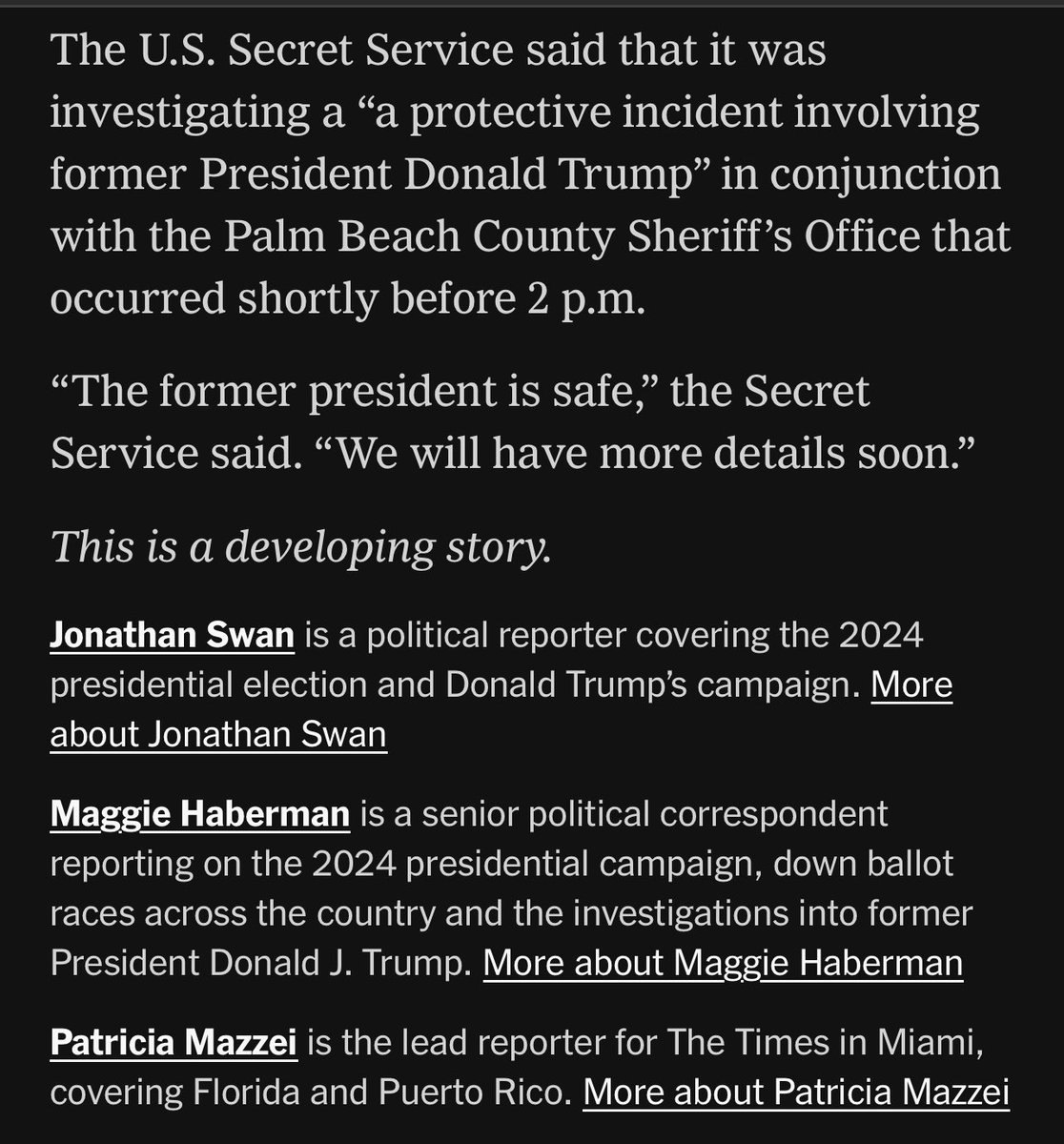 Neal Tucker tweet media