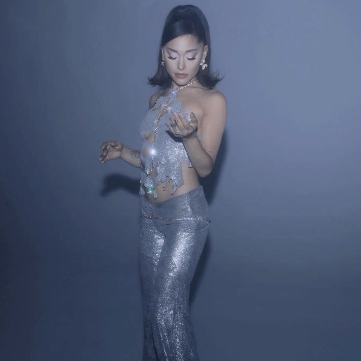 SWTLORES's tweet image. 